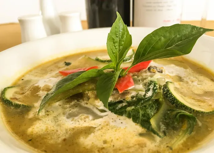 Tropical Breeze 2* Siem Reap
